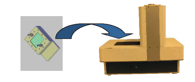 500 nano