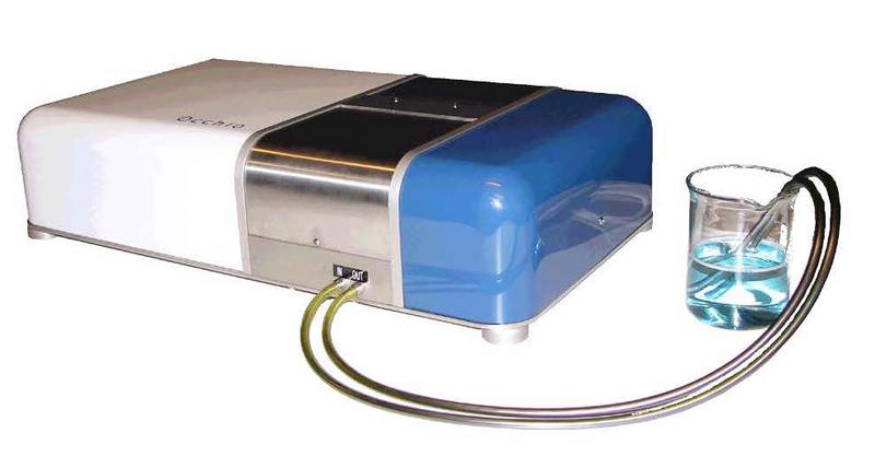 occhio fc200