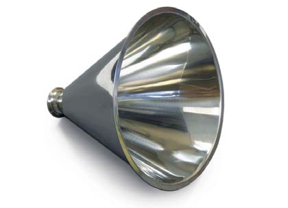 qclabequipment