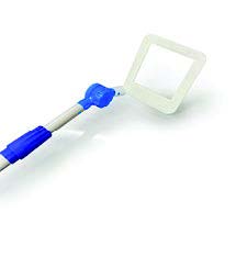 swab sampler