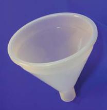 disposable funnel