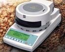 Advaced drying technology moisture balance IW MOC 120H