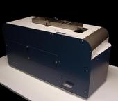 Particle Measurement Systems
