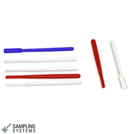 675 8015 micro spatula