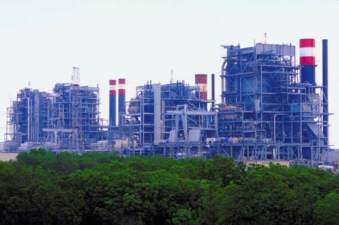 factories that use 
