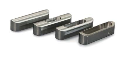 unit dose cell inserts