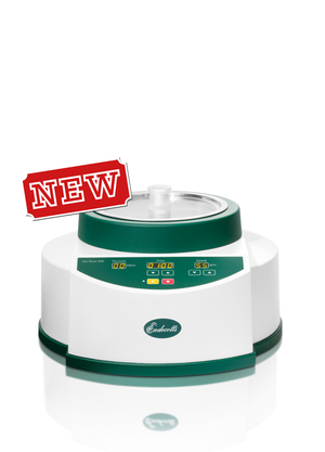 endecotts air sizer