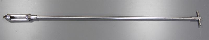 point sampler 675 1640A
