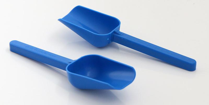 disposable scoops