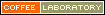 Coffee Laboratory Logo