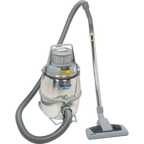 filtra cyvlone vacuum cleaner