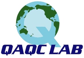 qaqc lab