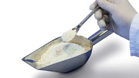 qaqc lab weighing pharmascoop