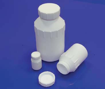 sample containers