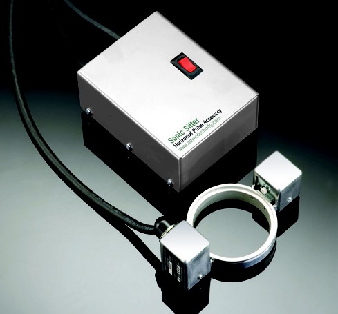 qclabequipment