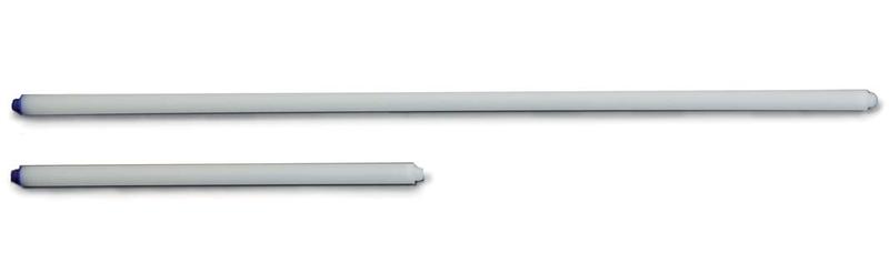 liquid sampler pipettes