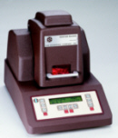 csc scientific digital moisture balance