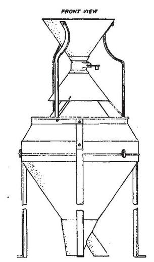 qclabequipment