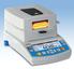 MAX2 MOISTURE ANALYZER