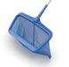 telescoop powder sampler net accessory
