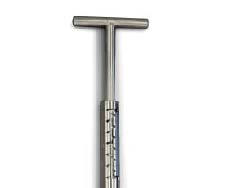 ud doser handle